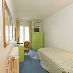 Hostel Hostel20 Wilson