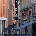 Hostel20 Wilson Hostel Toulouse