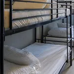 Hostel20 Wilson Hostel