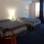 Hostel20 Wilson Toulouse