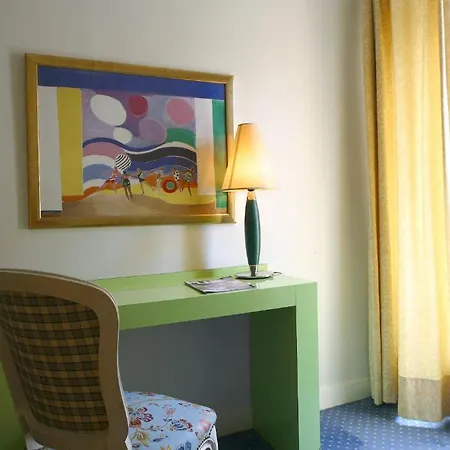 بيت شباب Hostel20 Wilson *