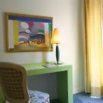 Vandrerhjem Hostel20 Wilson *