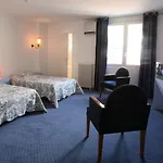Hostel20 Wilson تولوز