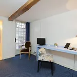 Albergue Hostel20 Wilson Toulouse