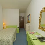 Hostel20 Wilson