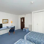 Albergue Hostel20 Wilson Toulouse