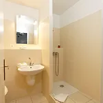 Hostel20 Wilson Albergue