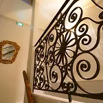 Hostel20 Wilson بيت شباب تولوز