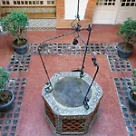 بيت شباب Hostel20 Wilson
