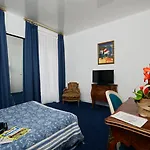 Hostel20 Wilson Toulouse