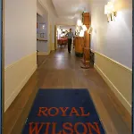 Hostel20 Wilson بيت شباب تولوز