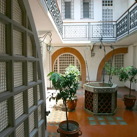 אכסניה Hostel20 Wilson