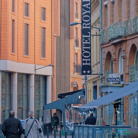 Hostel20 Wilson Хостел *