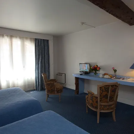 Hostel20 Wilson * Тулуза