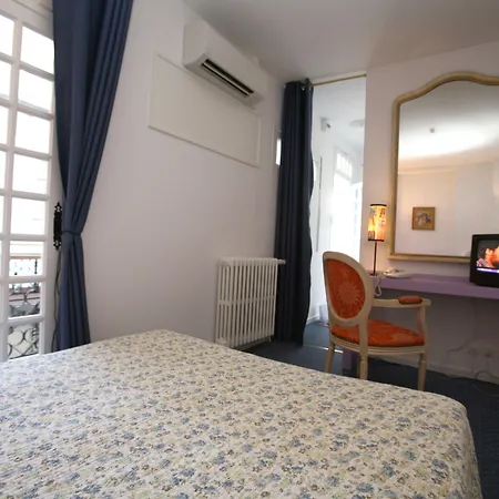 Hostel20 Wilson * Тулуза