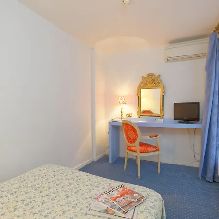 אכסניה Hostel20 Wilson