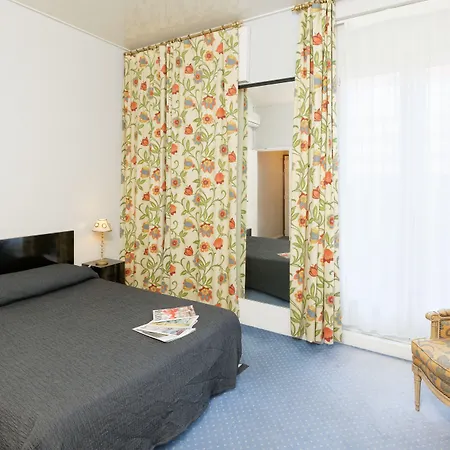 Hostel20 Wilson Ostello