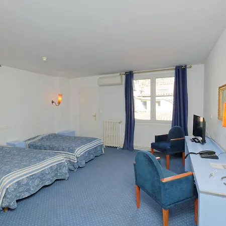 אכסניה Hostel20 Wilson *