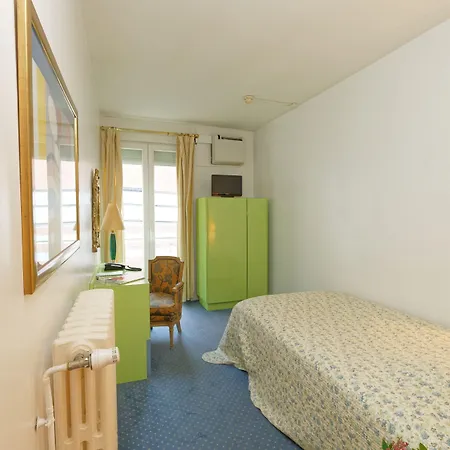 Хостел Hostel20 Wilson