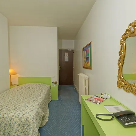 Hostel20 Wilson