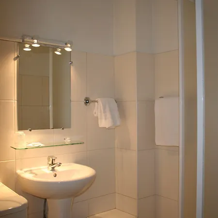 אכסניה Hostel20 Wilson