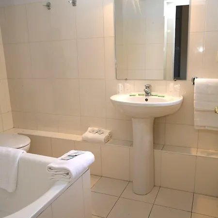 Hostel20 Wilson טולוז