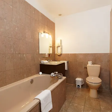 אכסניה Hostel20 Wilson *