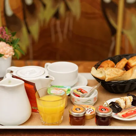 Hostel20 Wilson Ostello