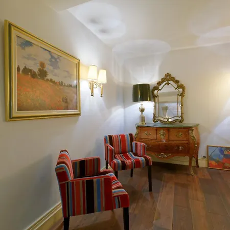 אכסניה Hostel20 Wilson