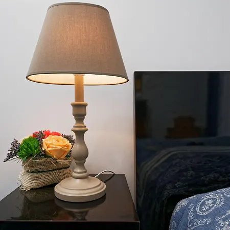 Hostel20 Wilson טולוז