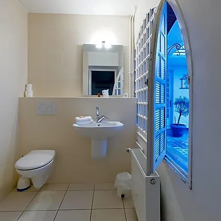 Hostel20 Wilson * Toulouse