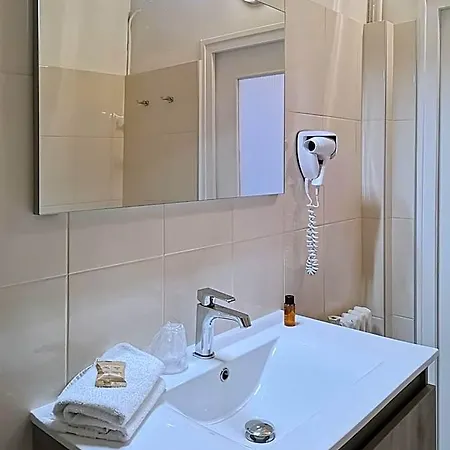 Hostel20 Wilson * Toulouse