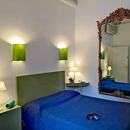 Hostel Hostel20 Wilson *