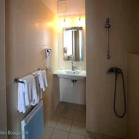Hostel20 Wilson Vandrarhem