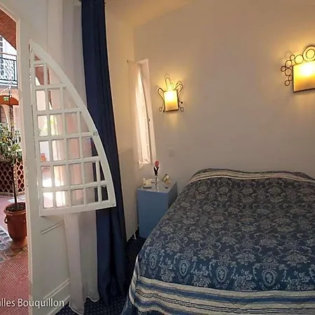 Hostel20 Wilson Toulouse