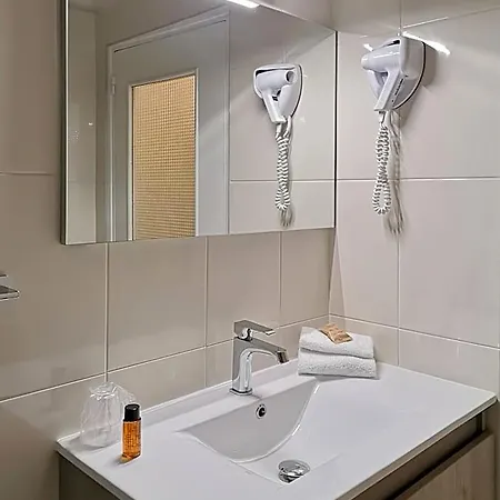 Hostel Hostel20 Wilson *