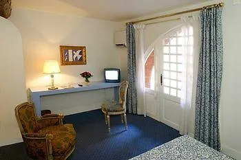 Hostel20 Wilson