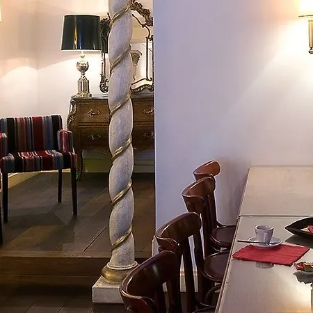 Hostel20 Wilson טולוז