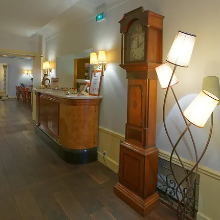 Hostel20 Wilson טולוז