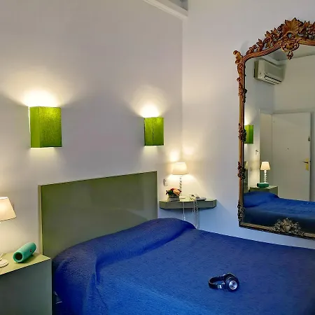 Hostel20 Wilson Tolosa