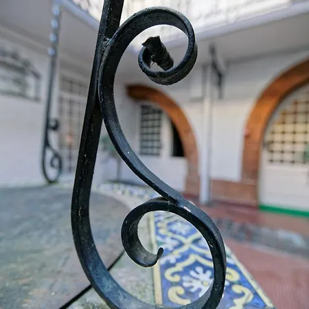 Hostel20 Wilson טולוז