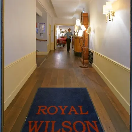 Hostel20 Wilson אכסניה טולוז