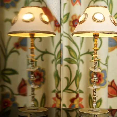 אכסניה Hostel20 Wilson