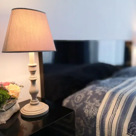 Hostel20 Wilson * Toulouse