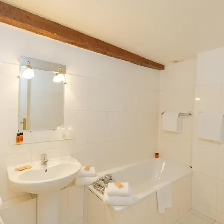 Hostel20 Wilson * Toulouse