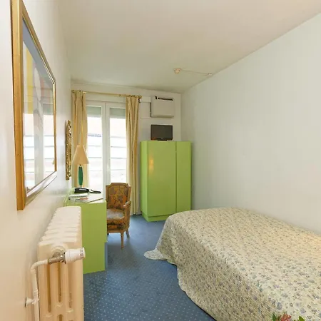 Hostel20 Wilson