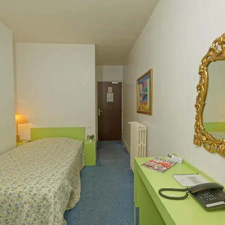 Hostel Hostel20 Wilson *