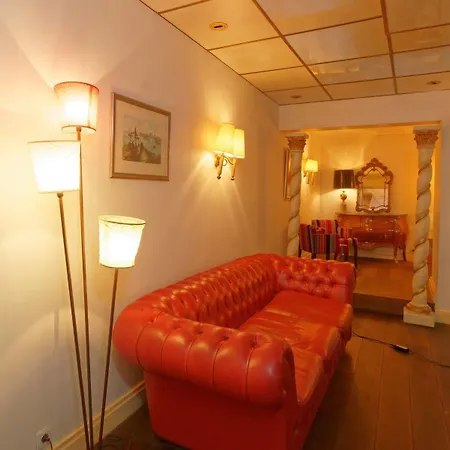 Hostel Hostel20 Wilson