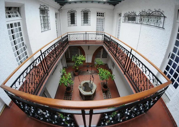 Hostel Hostel20 Wilson *