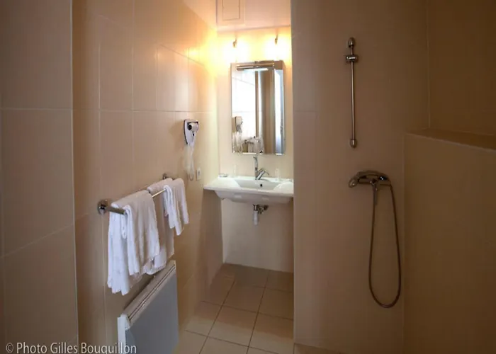 Hostel Hostel20 Wilson